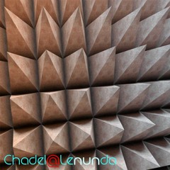Chadel by Lenunda