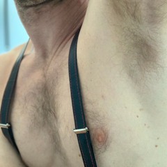 Pride Mix 18.06.2023