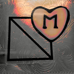 стрём-стрёмыч