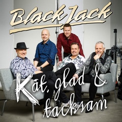 Kåt, glad & tacksam