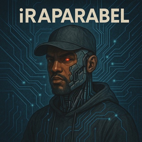 iRAPARABEL