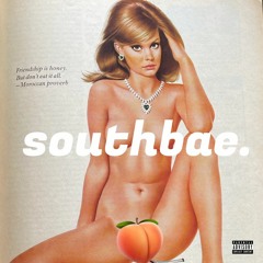 Southbae Freestyle