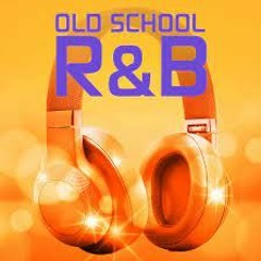 Old Skl RnB Mix - DJZion