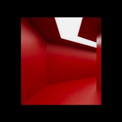 🟥0.2 - MEHR TEMPO