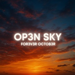 OP3N SKY