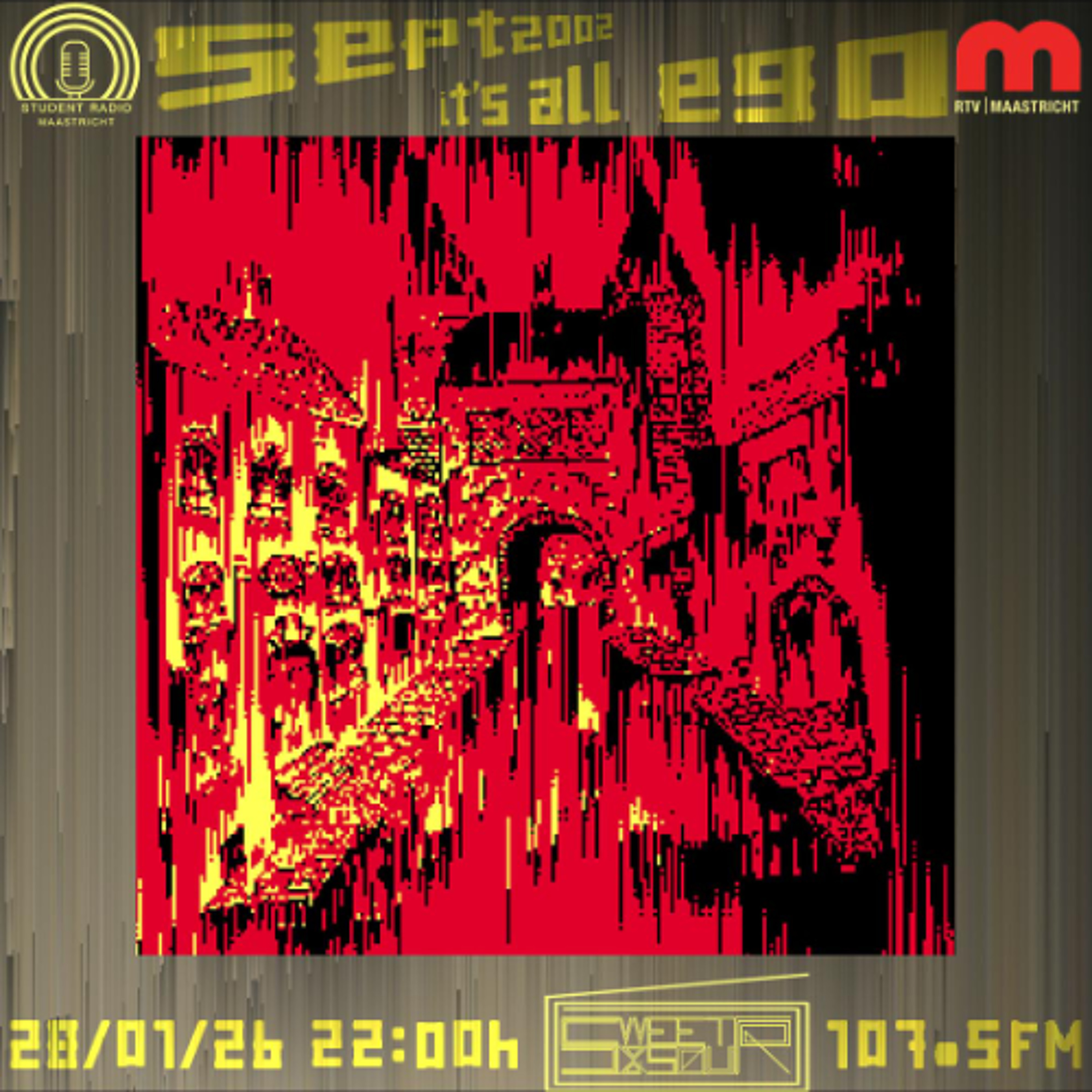 s08e17_sept2002_its_all_ego_and_heretic_28_01_2026_sce episode artwork