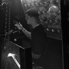 HARD TECHNO PODCAST #3