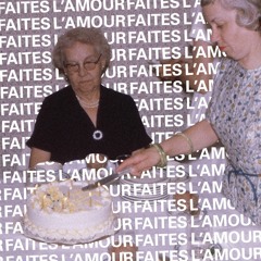 Faites L'amour
