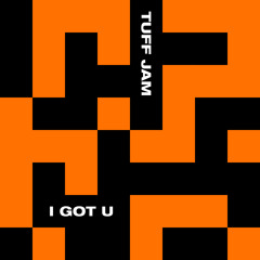 I Got U (Piano Dub)