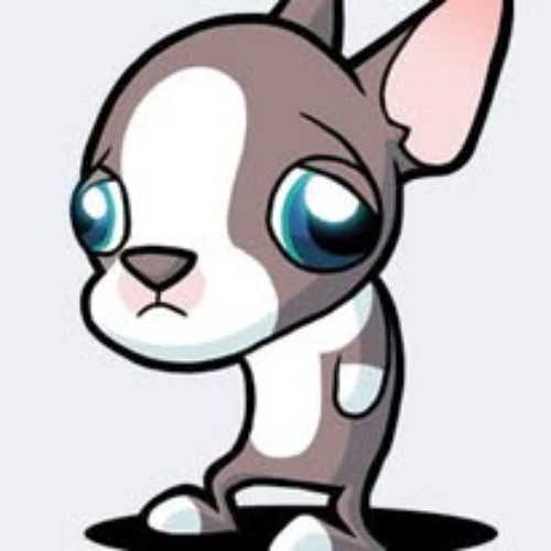 i saw her with another guy at the dance