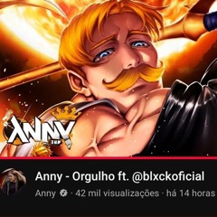Anny - Orgulho ft. _blxckoficial(M4A_128K).m4a