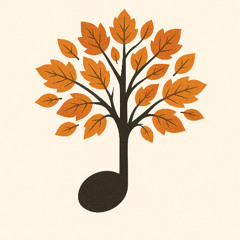 TOTW #45 - Fall in heat