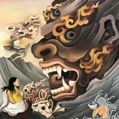 Majo Majo by Tshering Yangdon (Pinky) & Karma Phuntsho.mp3