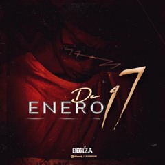 17 de Enero - (Mixed by Sorza)