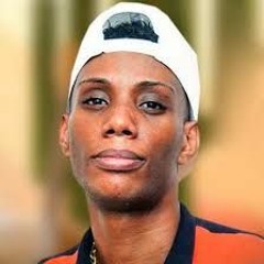 BERIMBAL DA PUTARIA - XERECA AFRONTA - MC GW E MC NANDO DK (DJ KAIOKEN)