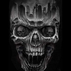 Gabber hour 001