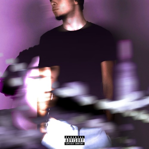 DON'T DO WHAT I DO prod. VUITTON & RIKONEY