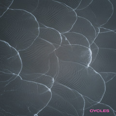 Maey - cycles (nilora remix)