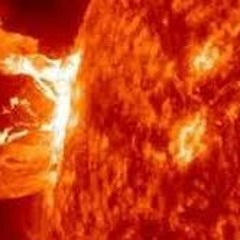SolarWind