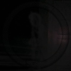 human (mxtthxw x krosssbreed)