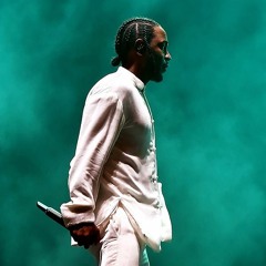 Kendrick Lamar - My Name Is (remix)