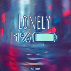 Lonely-Alisan