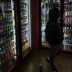 Can’t️ (prod. wyachad)