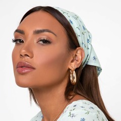 BEAST 👿 *snippet*