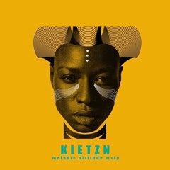 MELODIC ALTITUDE // MXTP