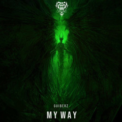 Guiberz - My Way [Free]
