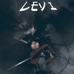 Captain Levi