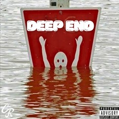 DEEP END (DEMO)