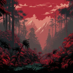 15 ways (prod. Prodigy Beatz)