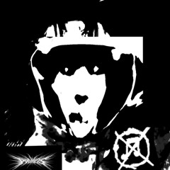 larppsehiosisfikotoksokzision