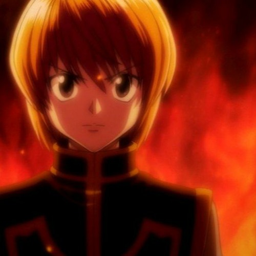 Stream Hunter x Hunter OST  Listen to Hunter x Hunter OST 1 playlist online  for free on SoundCloud