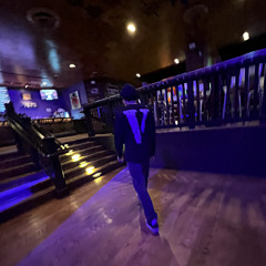 Let Me Know! (prod. 1cashkelly)