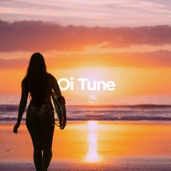 🌴 Tropical Donk Mix 🌴 Music for Relaxation/Study 🌴