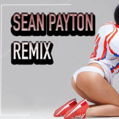 SEAN PYTON REMIX .( SOLD(