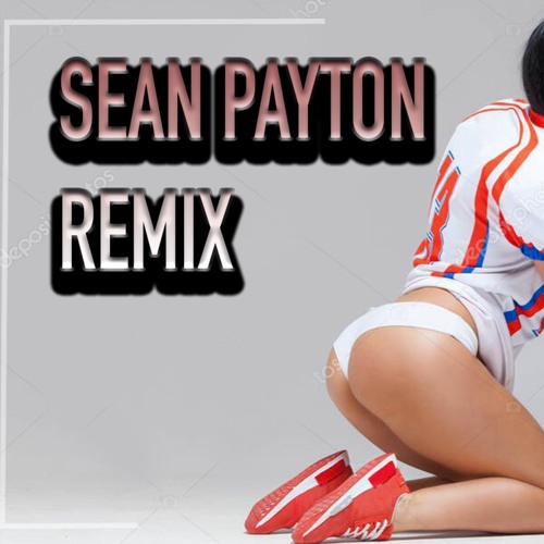 SEAN PYTON REMIX .( SOLD(