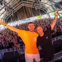 Nutkix - Into The Madness Tool