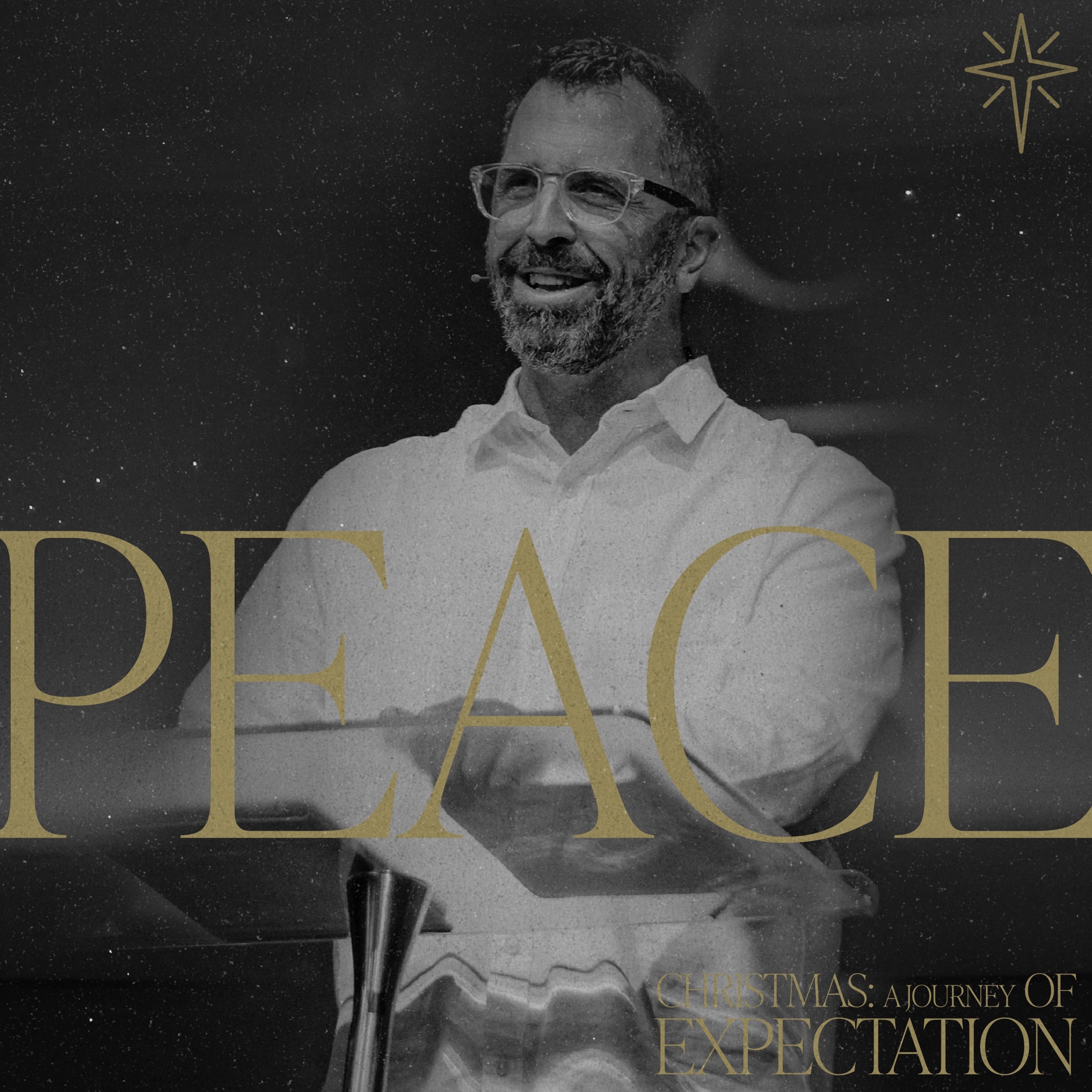 Calvary Orlando