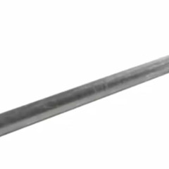 Sandelz - Broken Pipe