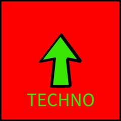 DJ Sets - Techno