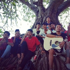 SUPERIOTS - Sandiwara Dunia (Official Video) 2018.mp3