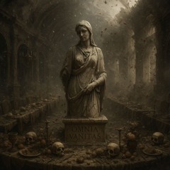 Omnia Vanitas