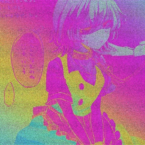 Magusshit