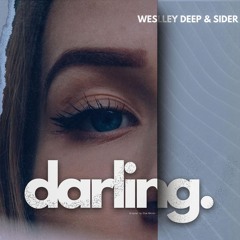 D A R  L I N G