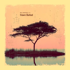 Dawn Ballad