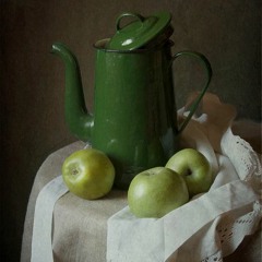 Cưới Thoi I TAN BAND I (Masew x Masiu beat)