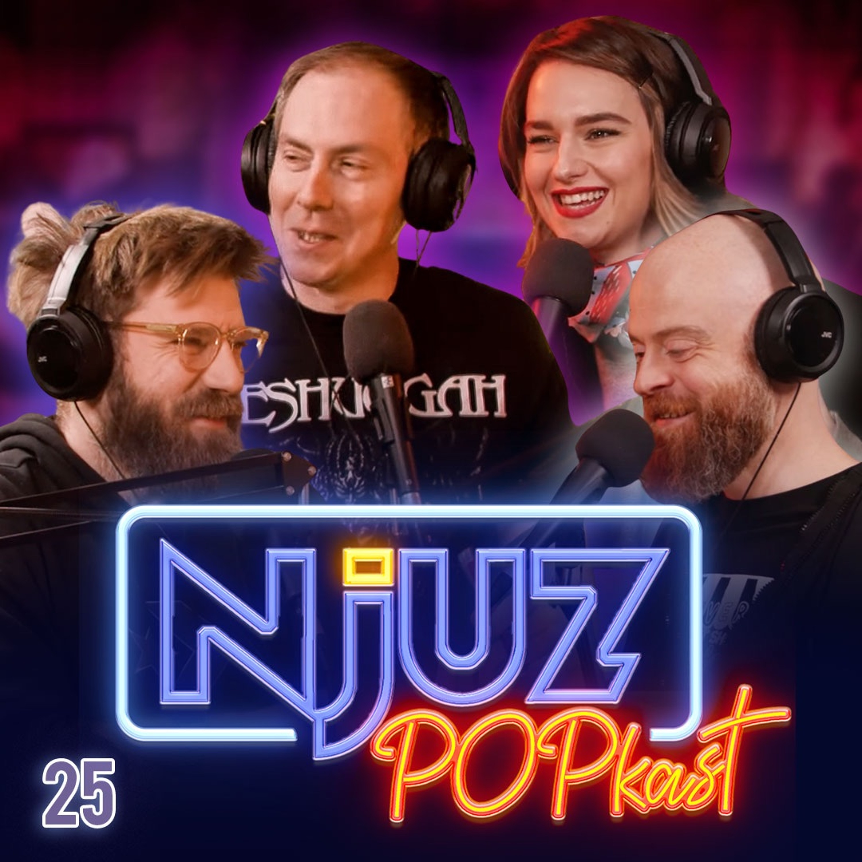 njuznet